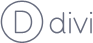 ServiceMail IT Solutions